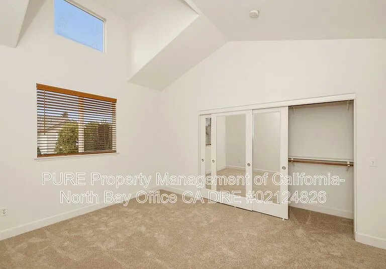 34 Randall Ln #A — Photo 16
