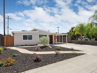 1436 S Sacramento St, Lodi, CA, 95240