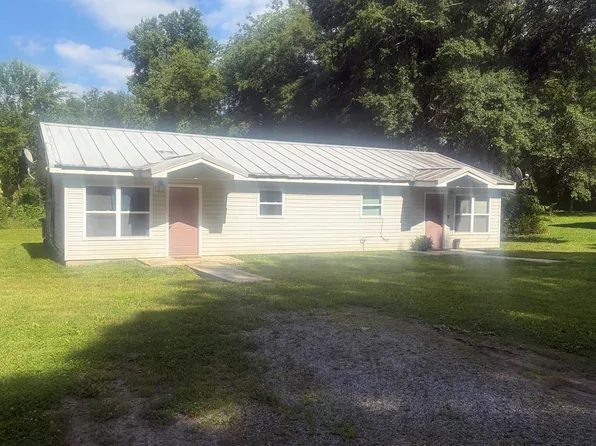 1222 Beaverdale Cutoff Rd NE, Dalton, GA 30721