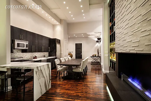 Sold by Corcoran | media 4