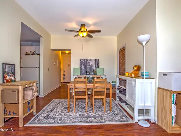 60 North St APT 7, Dalton, MA 01226