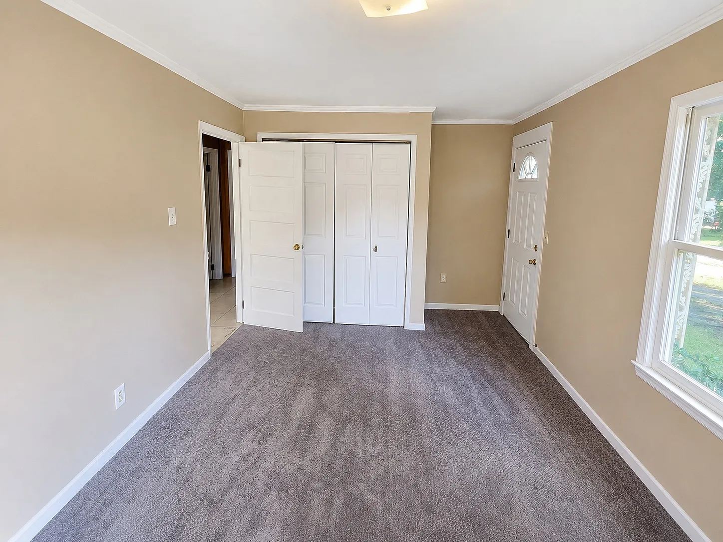 2 bed, 1175 sqft, $1,100 — Photo 4