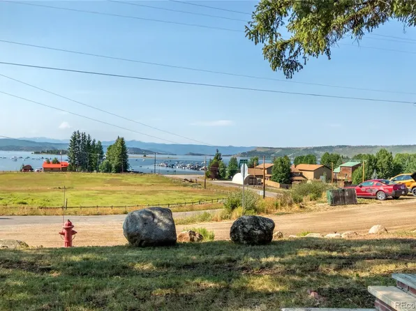 1229 GCR 64, Grand Lake, CO 80447