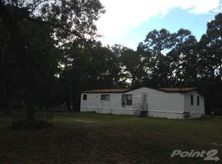 86097 Jean Rd, Yulee, FL 32097