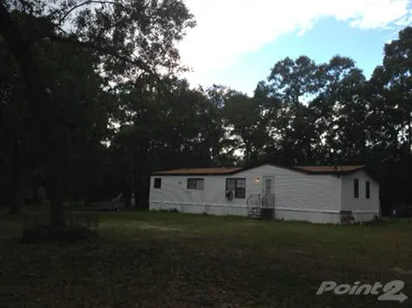 86097 Jean Rd, Yulee, FL 32097
