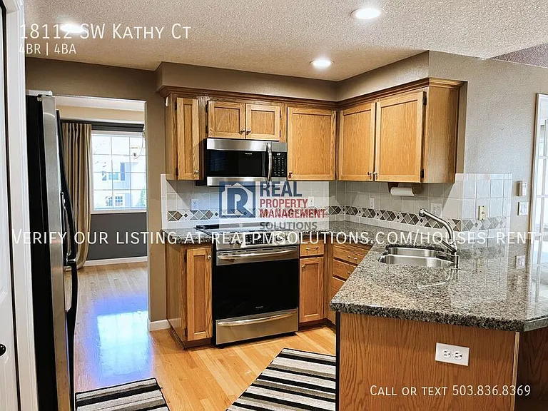 18112 SW Kathy Ct — Photo 19