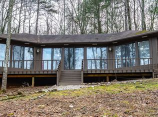 62 Reece Creek Rd E, Blairsville, GA 30512