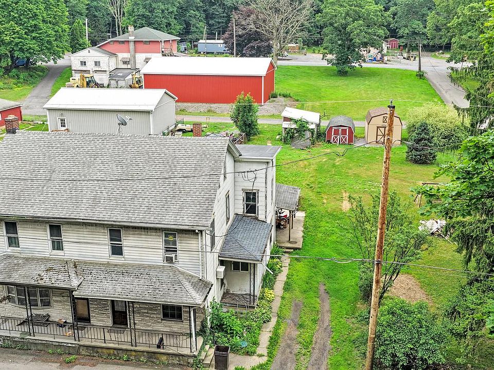 1st image of 235 Main St