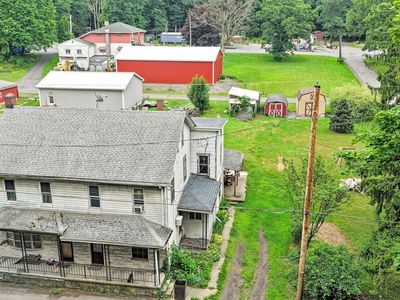 235 Main St, Tremont, PA, 17981