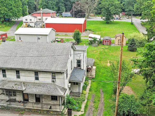 235 Main St, Tremont, PA 17981