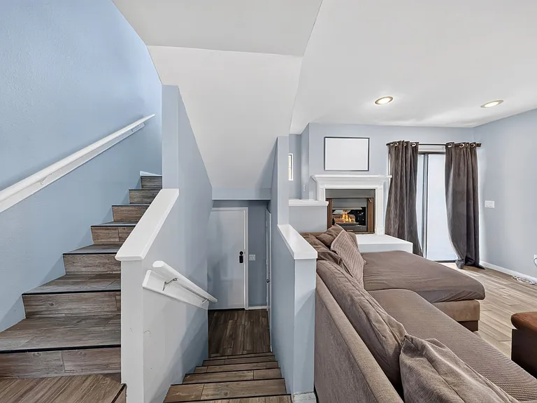 9540 Sepulveda Blvd #11 — Photo 9