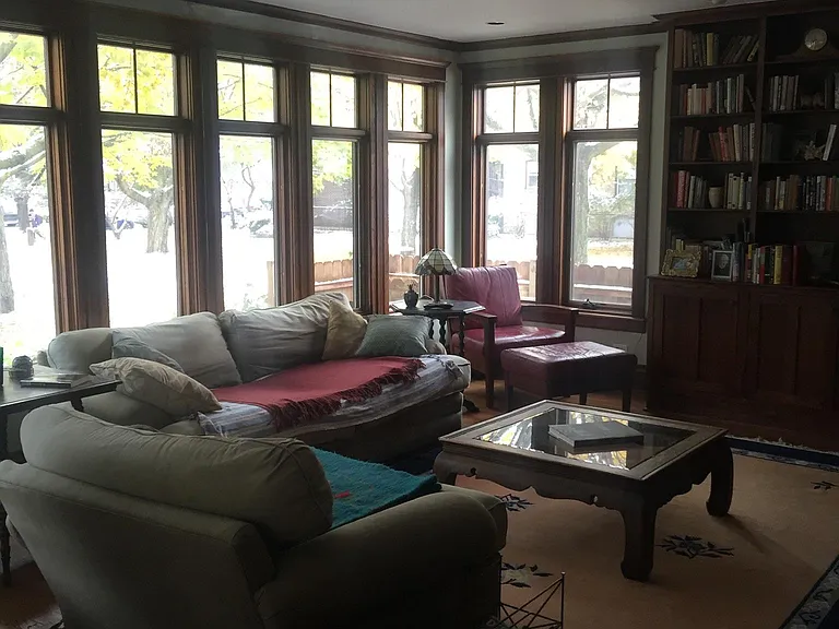 812 Gaffield Pl — Photo 8