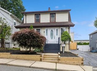 134 Highview Pl, Bogota, NJ 07603