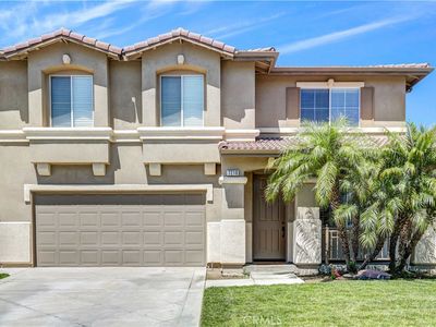 7210 Aloe Ct, Rancho Cucamonga, CA, 91739