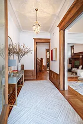 Sold by Sotheby's International Realty