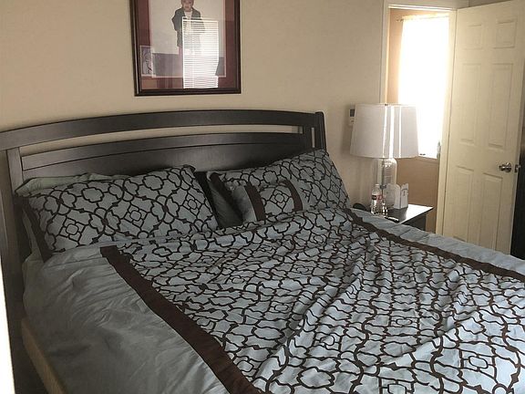 5th image of 4191 Buckley Woods Dr #122