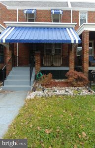 425 19th St NE, Washington, DC, 20002