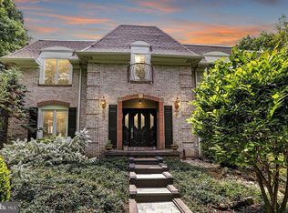 2321 Spruce Dr, Harrisburg, PA 17112