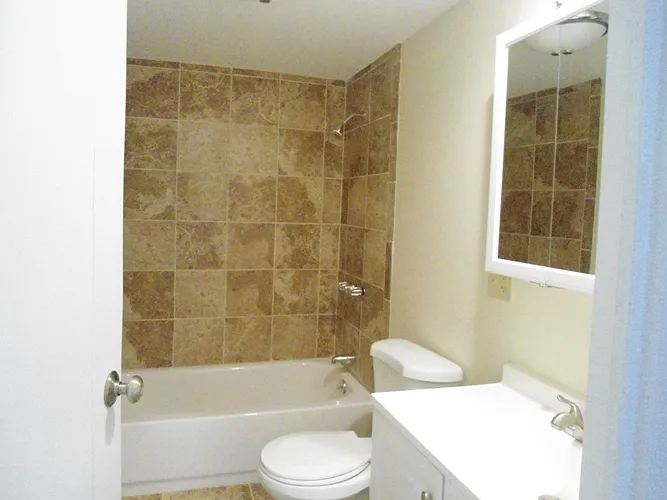 267 Linwood Ave #1D — Photo 9