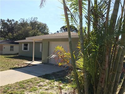 356 46th Ave S, Saint Petersburg, FL, 33705