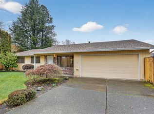 17363 SW Washington Ct, Beaverton, OR 97078