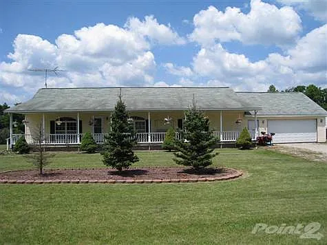 6800 Daly Rd photo 1