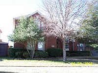 1st image of 5804 Willow Wood Ln