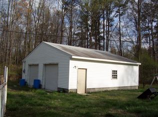 10630 Beaver Bridge Rd, Chesterfield, VA 23838