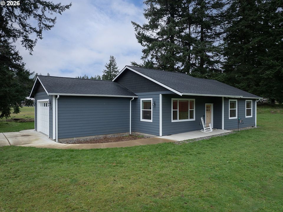 1st image of 252 Estabrook Rd