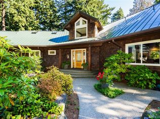 2202 41st St, Anacortes, WA 98221