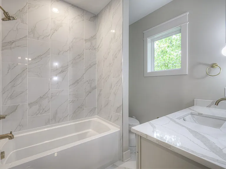 821 Acklen Ave — Photo 21
