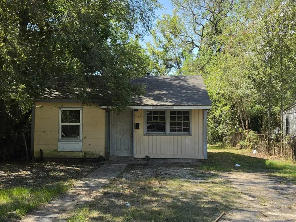 5349 E Brookstown Dr, Baton Rouge, LA 70805