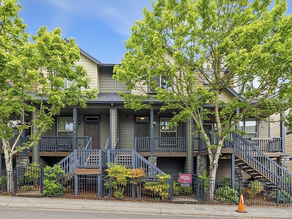 1st image of 1473 NE Alexandria Pl
