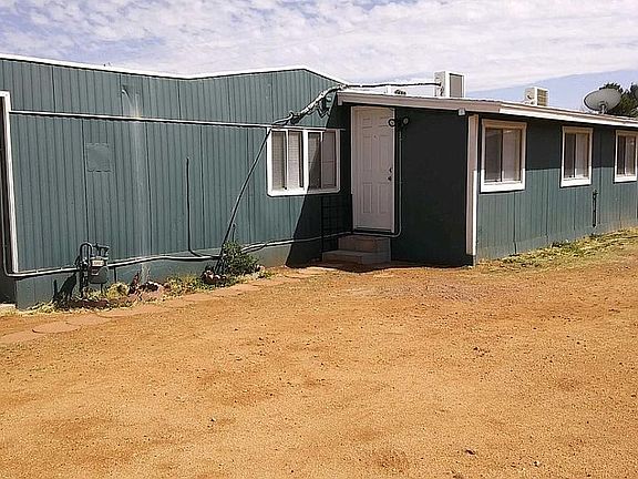 SECOND ENTRANCE/EXIT