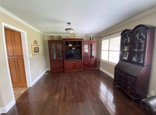 505 Lakemont Dr, Dalton, GA 30720