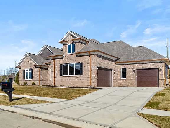 2nd image of 4248 Stone Lake Dr