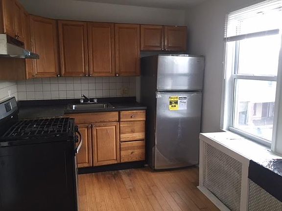 5th image of 1340 E Luzerne St APT 3