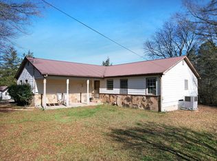 481 Tilton Rd SE, Dalton, GA 30721