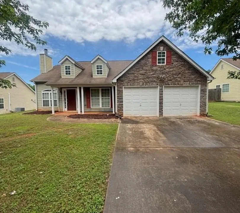 726 Denise Ct