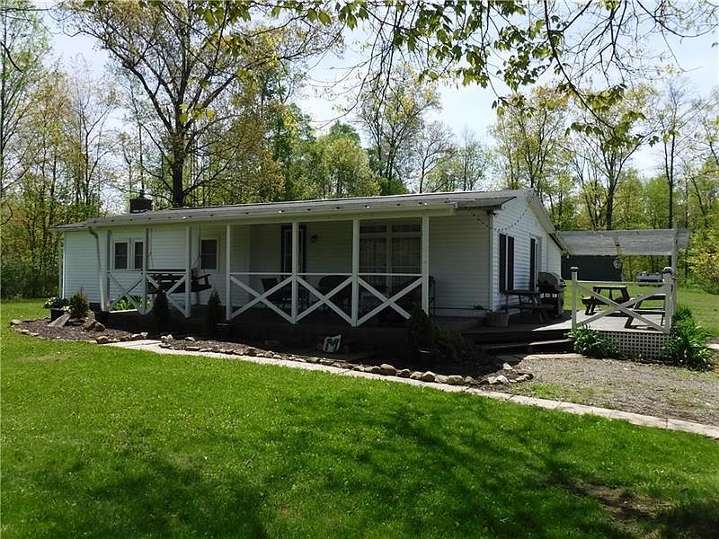2128 Scrubgrass Rd, Grove City, PA 16127 Zillow