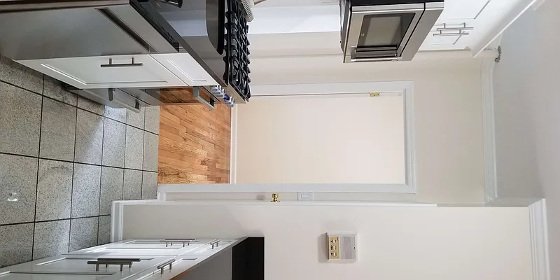 Rented by JMK Realty | media 13