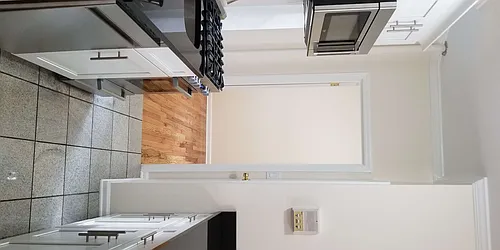 Rented by JMK Realty