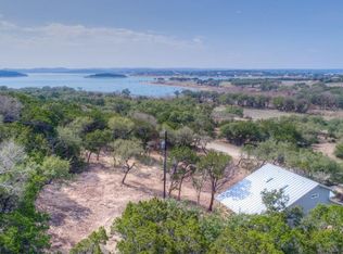 1131 Hancock Rd, Canyon Lake, TX 78133