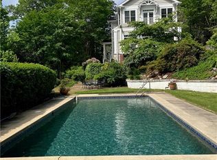 4 Ansley Dr NE, Atlanta, GA 30309
