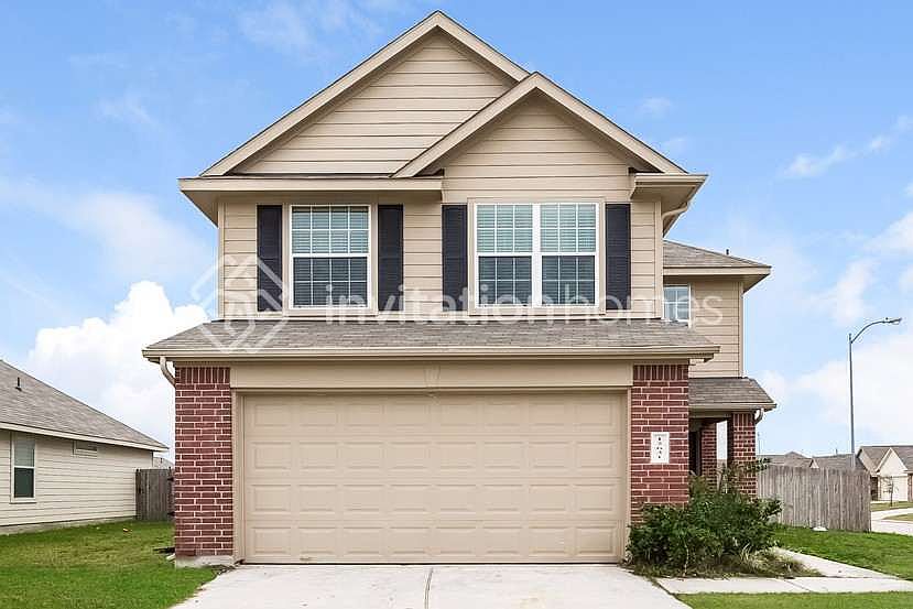 1st image of 12631 Mountain Daisy Rd