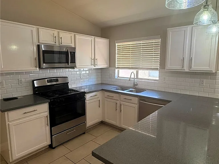 9594 Bighorn Ranch Ave — Photo 1