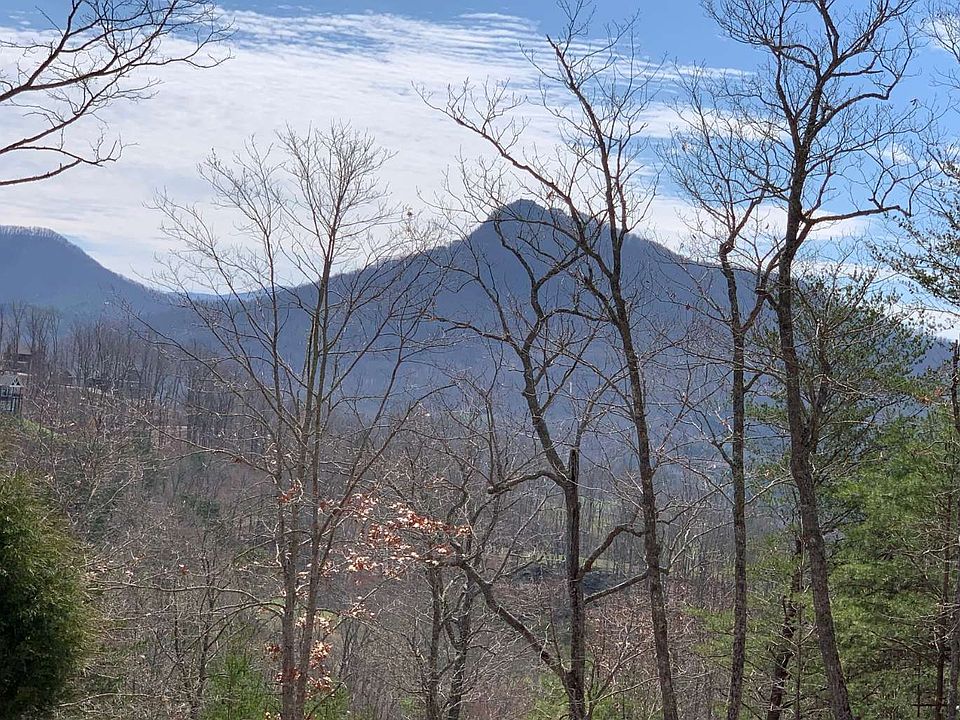 1st image of 42 Dan Knob Dr