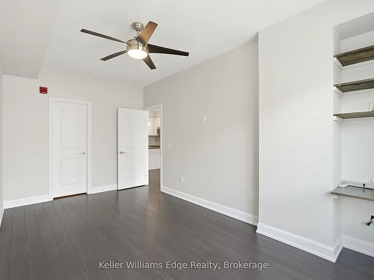 216 Oak Park Blvd #314 — Photo 16