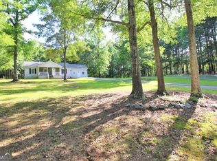 442 Plowshare Rd, Carrollton, GA 30117