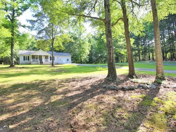 442 Plowshare Rd, Carrollton, GA 30117